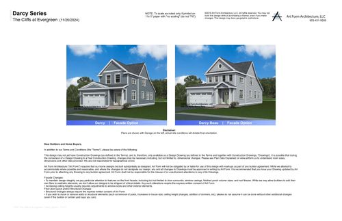 unit-40-38 Cliffside Dr, Auburn, NH, 03032-3227 | Card Image