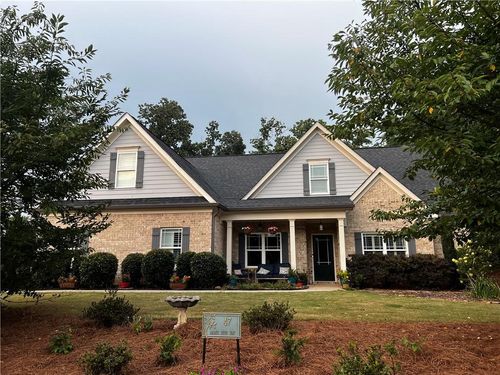 47 Saint Ives Way, Winder, GA, 30680-3799 | Card Image