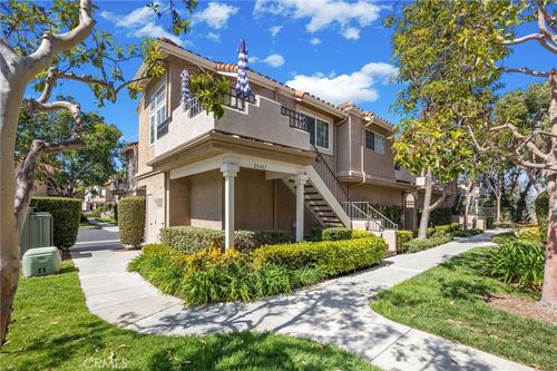 24461 Howes Dr, Laguna Niguel, CA, 92677-3560 | Card Image