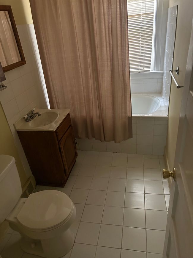 11357 Moran St, House other with 4 bedrooms, 2 bathrooms and null parking in Hamtramck MI | Image 17