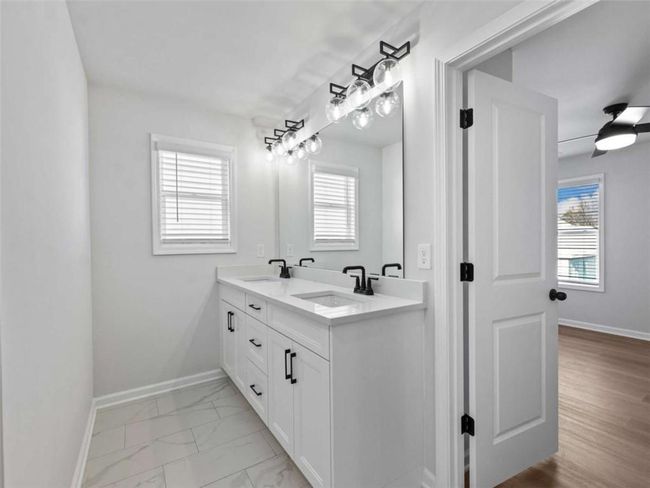 4024 Hosch Retreat Dr, House other with 5 bedrooms, 4 bathrooms and null parking in Buford GA | Image 25