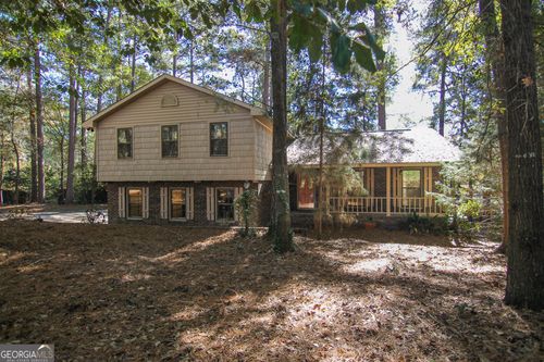 125 Surrey Pl, Perry, GA, 31069-9221 | Card Image