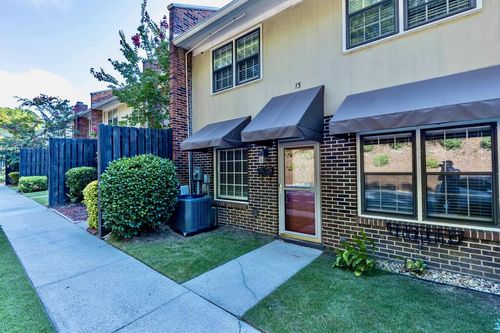 13-6101 River Rd, Columbus, GA, 31904-4516 | Card Image