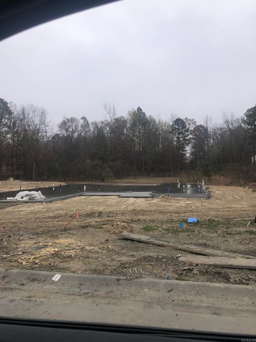 4036 Marshall, Benton, AR, 72015 | Card Image