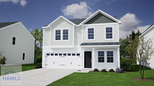 614 Teal Ct, Freehold, NJ, 07728 | Card Image
