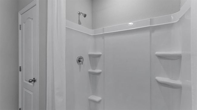 3310 Wye Oak Dr, Townhouse with 3 bedrooms, 3 bathrooms and null parking in APOPKA FL | Image 17