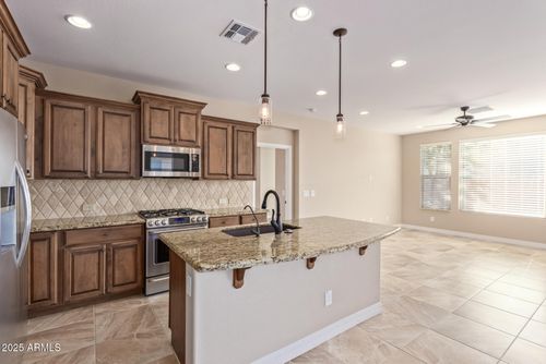 36211 N Desert Tea Drive, Queen Creek, AZ, 85140 | Card Image