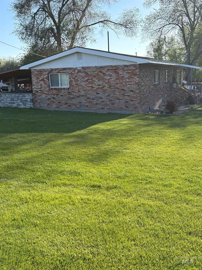 805 W Avenue H, House other with 3 bedrooms, 2 bathrooms and 2 parking in Jerome ID | Image 6