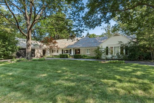 207 Ashbourne Rd, Bexley, OH, 43209-1454 | Card Image