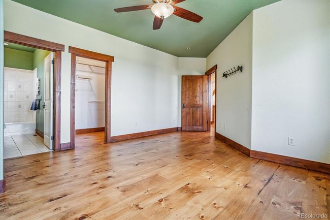 2nd floor bedroom | Image 29