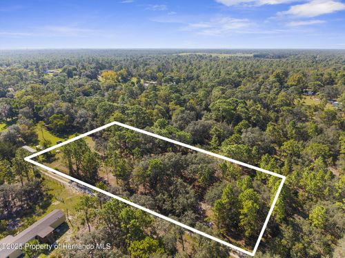 5634 W Classic Ln, Homosassa, FL, 34446-2804 | Card Image