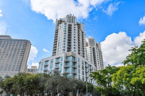 apt-903-9055 Sw 73rd Ct, Miami, FL, 33156-2952 | Card Image