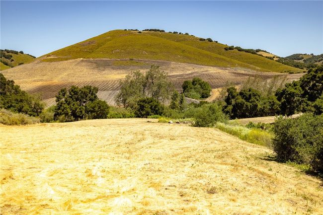 680 Spring Canyon Ln, Home with 0 bedrooms, 0 bathrooms and null parking in Nipomo CA | Image 10