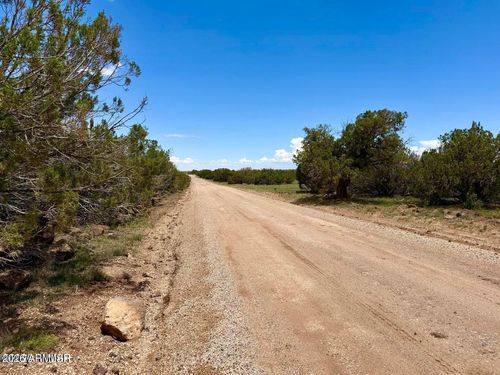 --129 Co Rd 8051 --, Concho, AZ, 85924 | Card Image