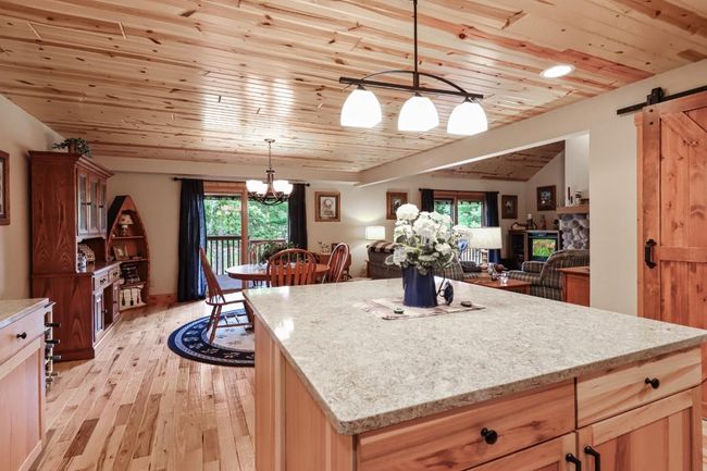 6 - 5086 State Highway 70 W, Condo with 3 bedrooms, 4 bathrooms and 2 parking in Eagle River WI | Image 27