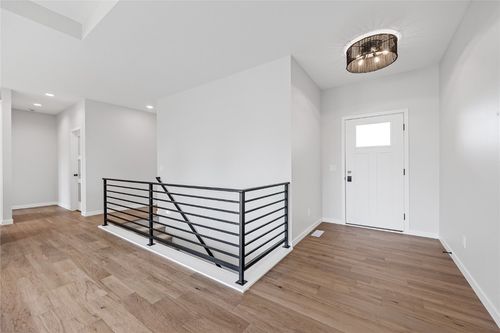 226 Mccarran Ave Ne, Cedar Rapids, IA, 52402 | Card Image