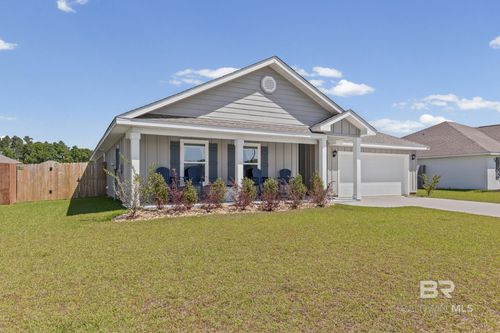 24171 Ringneck Loop, Elberta, AL, 36530-3198 | Card Image