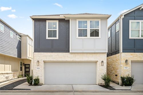 1524 Lakeline Oak Dr, Houston, TX, 77084-3418 | Card Image