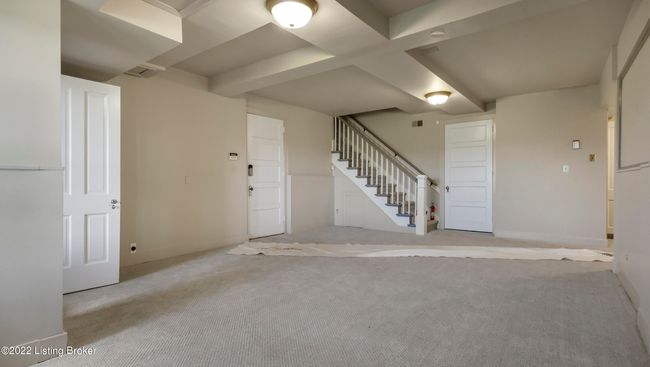 8234 Sutherland Farm Rd, House other with 6 bedrooms, 7 bathrooms and null parking in Prospect KY | Image 99