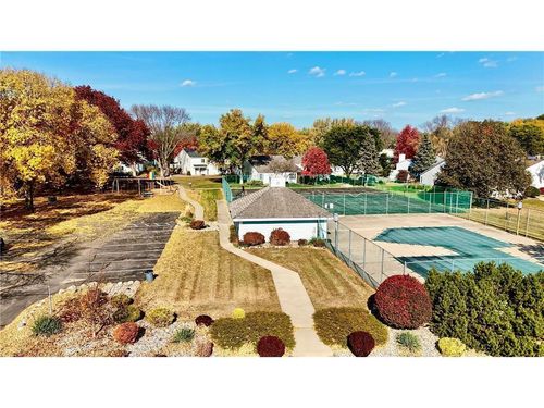 7534 Landau Dr, Bloomington, MN, 55438-2312 | Card Image