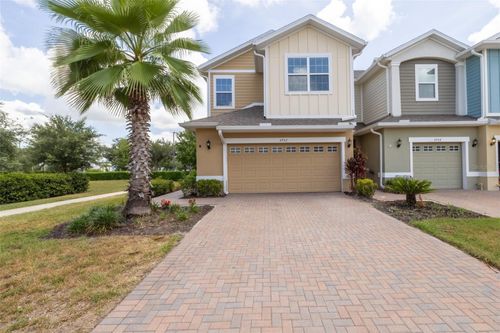 5732 Spotted Harrier Way, LITHIA, FL, 33547-4374 | Card Image
