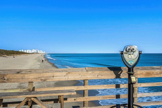 Water view with local beach | Image 33
