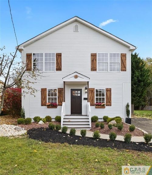 6 Irving Pl, Englishtown, NJ, 07726-1510 | Card Image