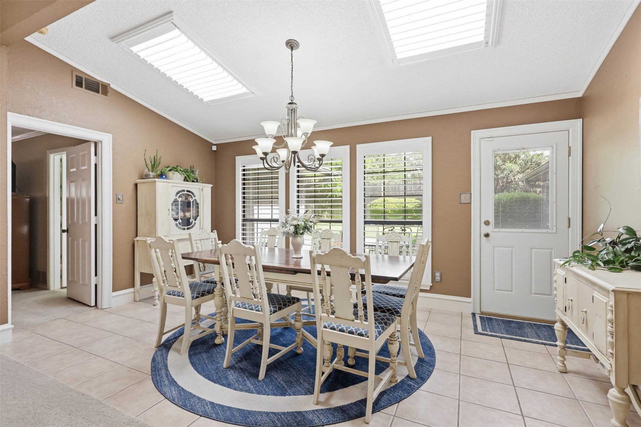 Residential in Arlington 5