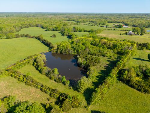 LOT 1 State Road Y, NEW BLOOMFIELD, MO, 65063 | Card Image