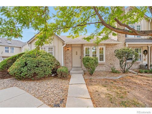 a-9662 W Chatfield Ave, Littleton, CO, 80128-5073 | Card Image