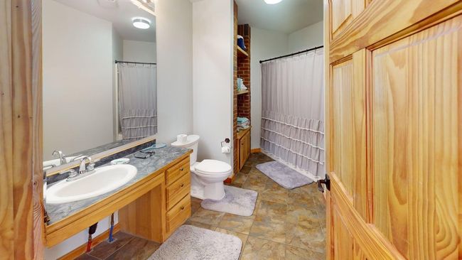 Full bathroom | Image 17