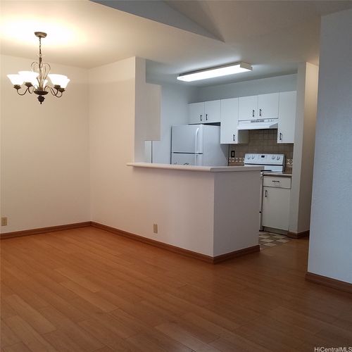 apt-k206-95-660 Wikao St, Mililani, HI, 96789-7013 | Card Image