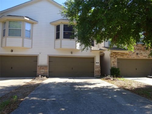 4918 Landward Ln, Houston, TX, 77066-1073 | Card Image