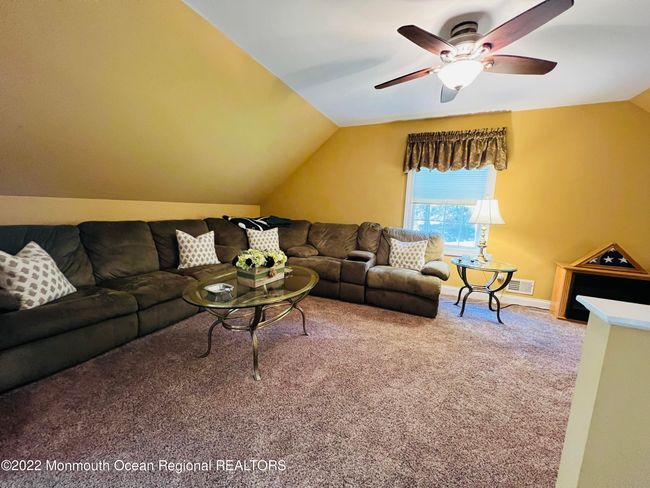 16 Zellers Road, House other with 4 bedrooms, 4 bathrooms and null parking in Long Valley NJ | Image 95