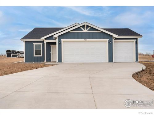 450 Lexi Lane, Hudson, CO, 80642 | Card Image