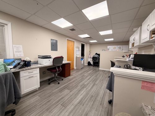 112b-333 School St, Pawtucket, RI, 02860-5336 | Card Image