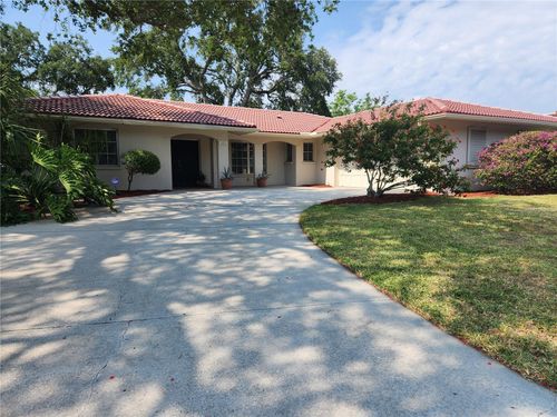 3331 Sea View St, SARASOTA, FL, 34239-3414 | Card Image