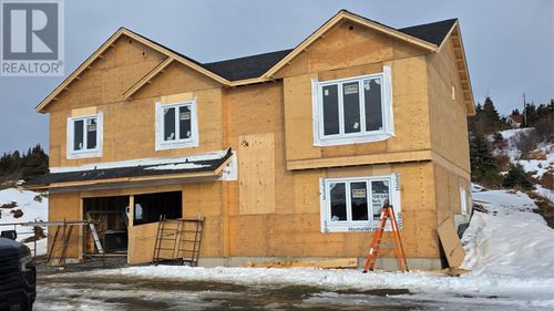 {{alt}} | Card Image