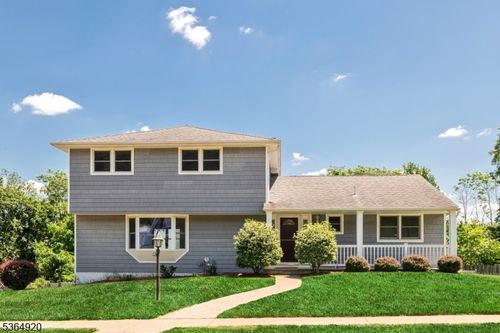 117 Avenue B, Haledon, NJ, 07508-1023 | Card Image