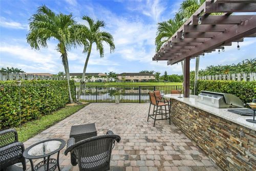 3785 Ne 2nd St, Homestead, FL, 33033-8000 | Card Image