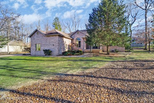 163 Havenridge Cir, Crossville, TN, 38558-6428 | Card Image