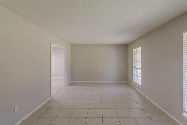 7803 Hurst Forest Dr, House other with 4 bedrooms, 3 bathrooms and 2 parking in Humble TX | Image 24