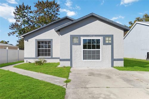 1514 Wisconsin Ave, SAINT CLOUD, FL, 34769-4275 | Card Image