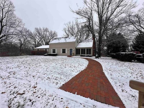 4315 Stringtown Rd, Evansville, IN, 47711-2278 | Card Image