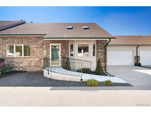 2618 E Egbert St, Brighton, CO, 80601-2512 | Card Image