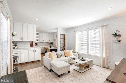 42-42 Juniper Court, SMYRNA, DE, 19977 | Card Image