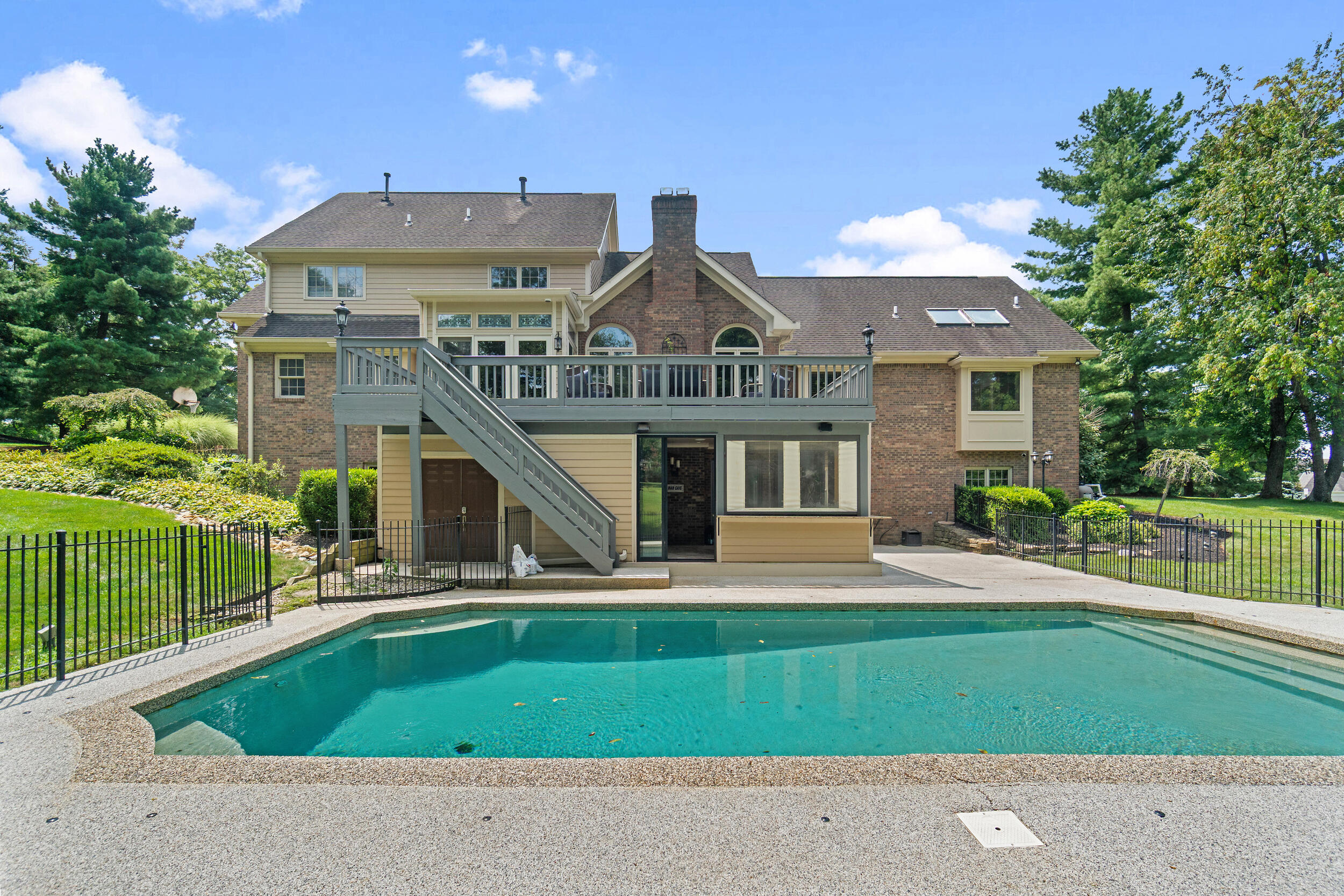 Residential in Villa Hills 4