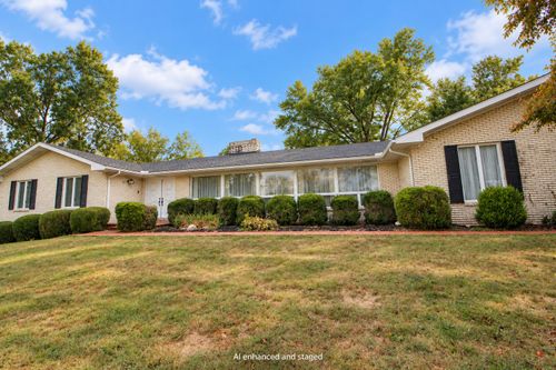 201 Bolton Dr, Somerset, KY, 42503-4910 | Card Image