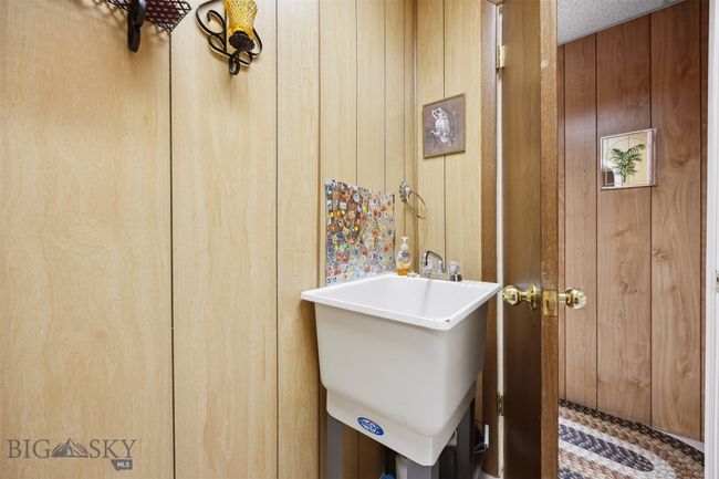 605 E Park Ave, Home with 0 bedrooms, 0 bathrooms and null parking in Anaconda MT | Image 35