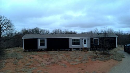 32284 Highway 59b, Macomb, OK, 74852-8061 | Card Image